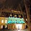 Villa Lessing