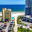 PRIME True Blue Walk to Beach Pool Pets Near The Hangout Parking