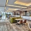 Hilton Yancheng
