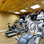 Best Western Plus Chandler Hotel & Suites