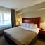 MountainView Lodge and Suites