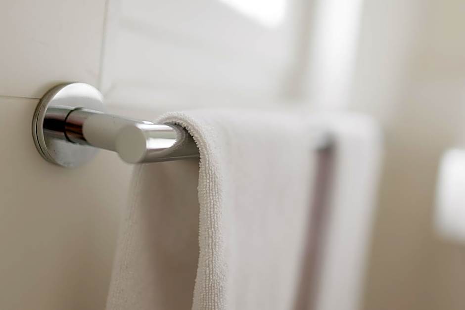 Hotel Garni Toscanina - Adults Only