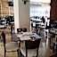 Hotel Mercader