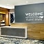 Hampton Inn By Hilton & Suites Raleigh Midtown, NC