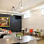 euroHOTEL Sosnowiec Kazimierz