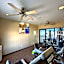 Comfort Inn Ogden near Event Center