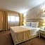 Hotel Orient Galati