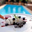 Wellness Aparthotel Villa Magdalena