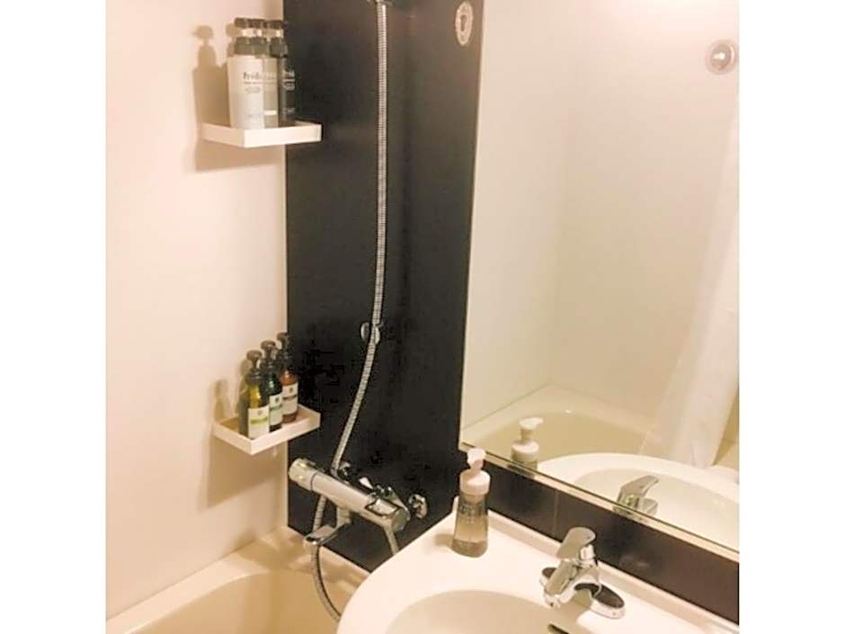 Hotel Hulaton Fukuokahakata - Vacation STAY 04196v