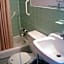 Motel le Verseau