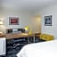 Hampton Inn By Hilton & Suites Morgantown / University Town Centre