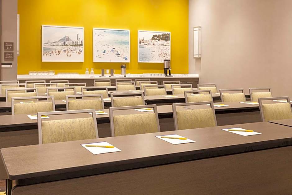 Hilton Garden Inn Ft. Walton Beach