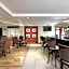 Protea Hotel by Marriott Mahikeng