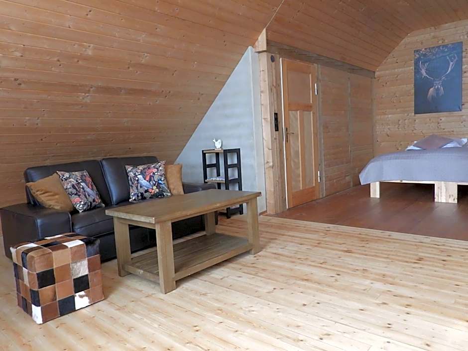 Susanna NEU mit Netflix Traveller Awards 2025