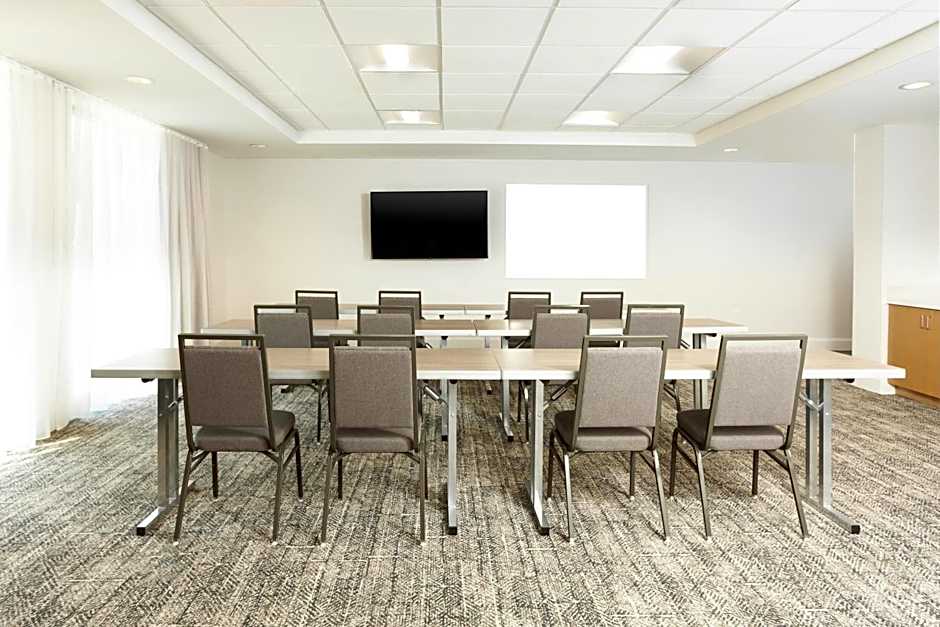 Staybridge Suites San Bernardino Loma Linda By IHG