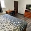 Econo Lodge Jefferson Hills Hwy 51