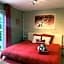 La Milardière Chambres d'Hôtes B&B