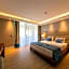Liberty Hotels Lykia