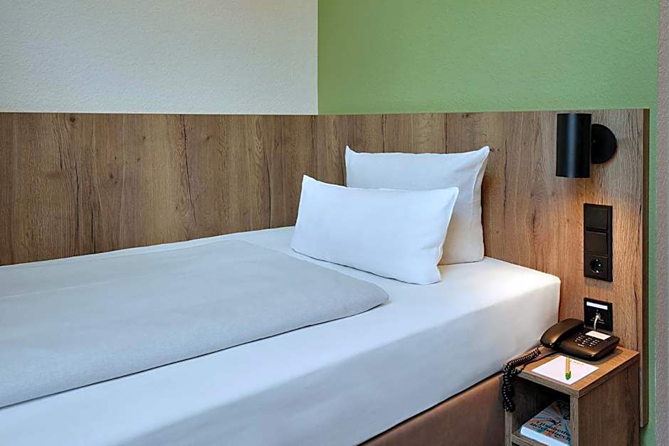 LIHO - einfach Lübeck