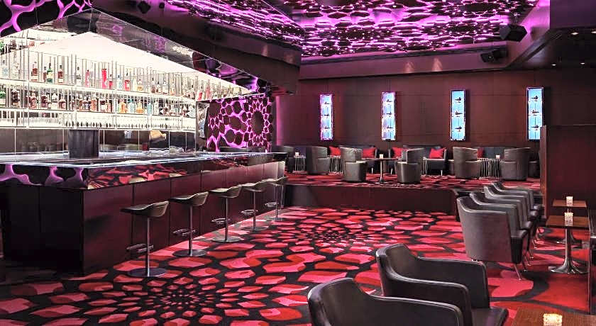 JW Marriott Absheron Baku