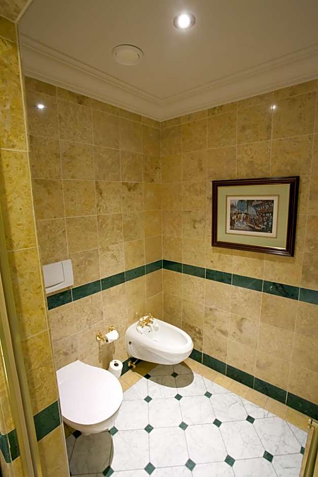 Peermont Walmont at Graceland Secunda