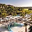 The Ritz-Carlton Naples, Tiburón