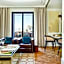 BLESS Hotel Madrid - The Leading Hotels of the World