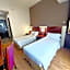 Celyn Hotel