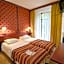 Pegasa Pils Spa Hotel