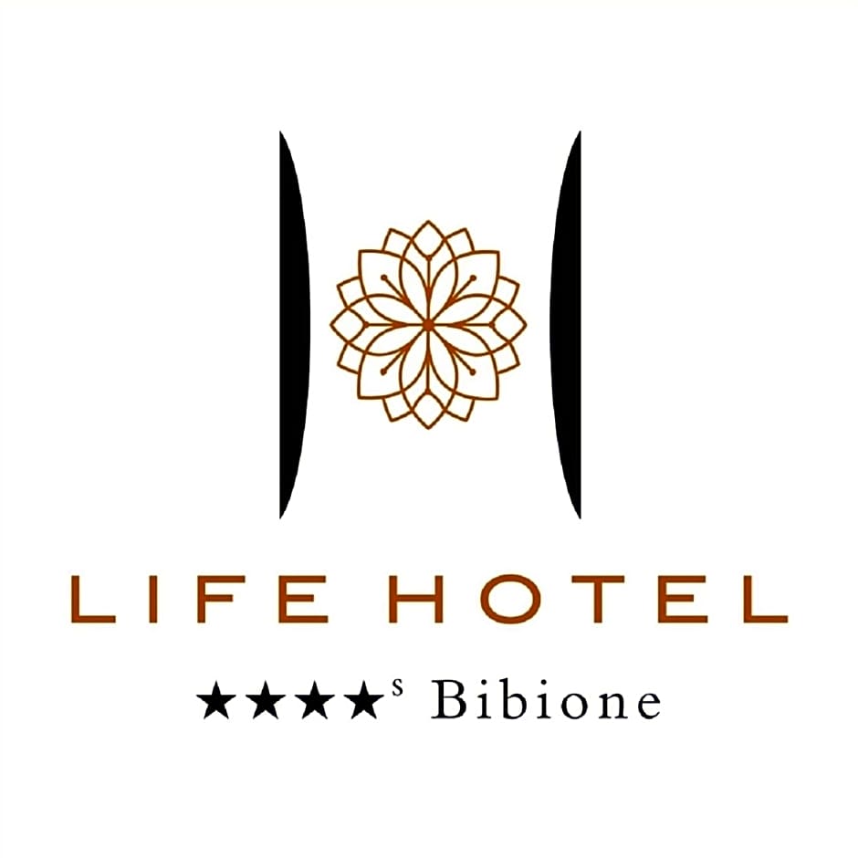 Life Hotel