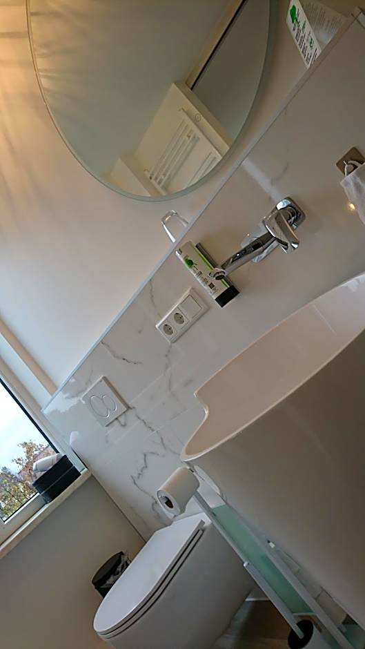 Hotel in Herrenhausen