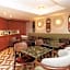 ibis Styles Paris Boulogne Marcel Sembat