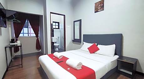 Hotel Rasa Sayang 2
