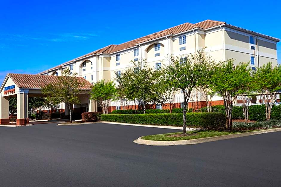Candlewood Suites Destin-Sandestin Area By IHG