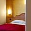 Hotel Continental