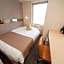 Super Hotel Premier Akasaka