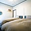 WE HOME STAY Kamakura, Yuigahama - Vacation STAY 67085v