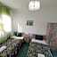 Green House Hotel Bukhara
