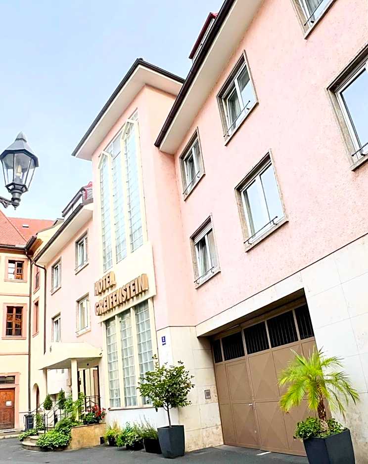 Greifensteiner Hof