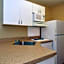 Extended Stay America Suites - Orange County - Anaheim Hills