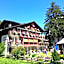 Hotel Caprice - Grindelwald