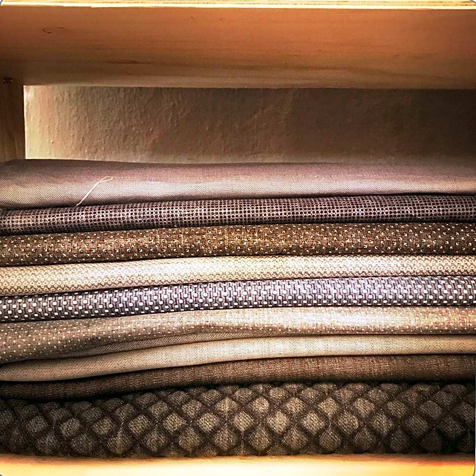 Ca' Spontoi, Do-Minus Design Retreat & SPA