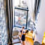JW Marriott New Orleans
