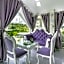 Mac Valley Dalat Hotel