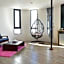 Love Tour Homestay