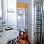 Borgo Grondaie Hotel