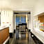 Una Hotel Century