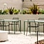Hotels 705 Porto Prime Home