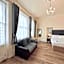 Vernon Guesthouse