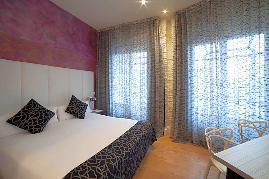 Petit Palace Savoy Alfonso XII